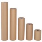 Afbeelding - 7066200-jpg